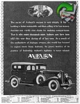 Auburn 1931 150.jpg